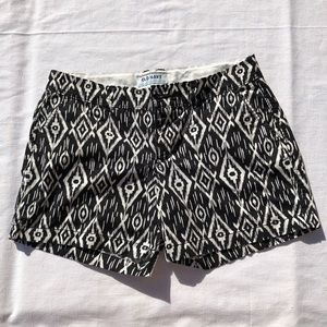 Old Navy Women’s Shorts 4